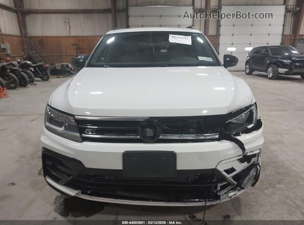 3VV2B7AXXMM020056 2021 VOLKSWAGEN TIGUAN White 