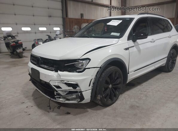 3VV2B7AXXMM020056 2021 VOLKSWAGEN TIGUAN White 