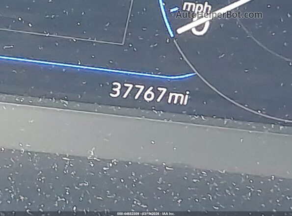 3VV2X7B21PM305527 2023 VOLKSWAGEN TAOS Blue 