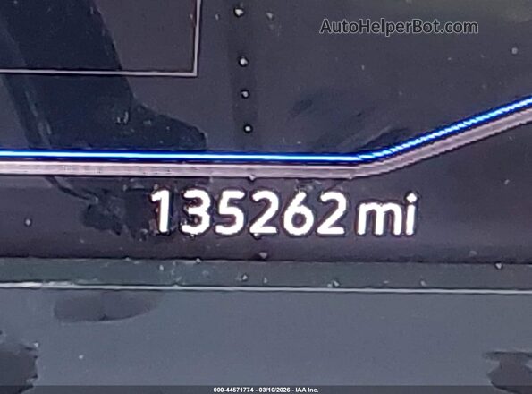 3VV3B7AX0KM078159 2019 VOLKSWAGEN TIGUAN Blue 