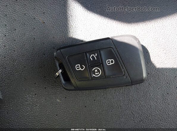 3VV3B7AX0KM078159 2019 VOLKSWAGEN TIGUAN Blue 