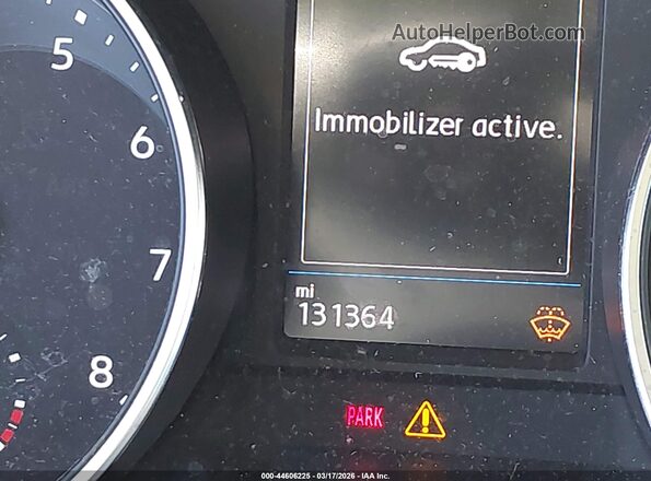 3VV3B7AX0KM155161 2019 VOLKSWAGEN TIGUAN Gray 