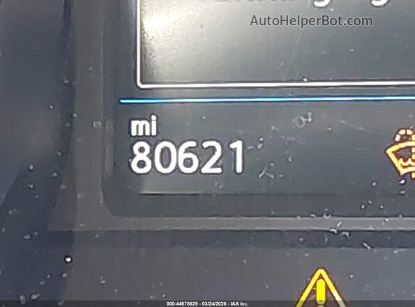 3VV3B7AX0MM030261 2021 VOLKSWAGEN TIGUAN White 