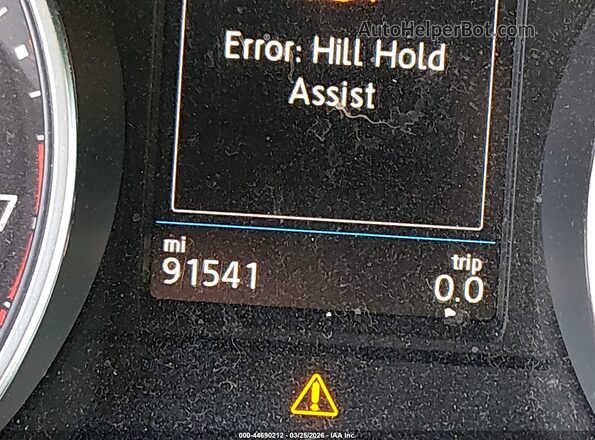 3VV3B7AX2JM214368 2018 VOLKSWAGEN TIGUAN Gray 