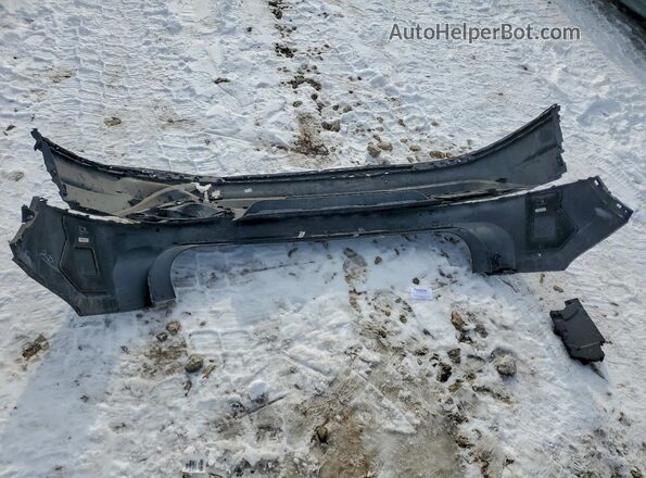 3VV3B7AX5MM105259 2021 VOLKSWAGEN TIGUAN Black Widok naklejki z numerem VIN