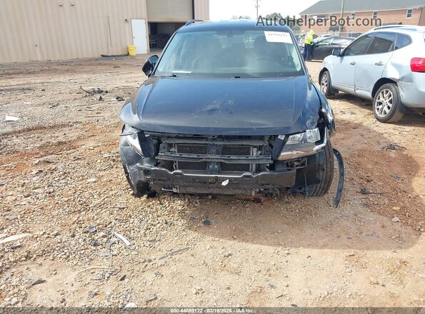 3VV3B7AX6LM004195 2020 VOLKSWAGEN TIGUAN Black 