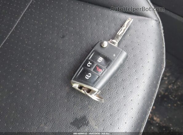 3VV3B7AX6LM004195 2020 VOLKSWAGEN TIGUAN Black 