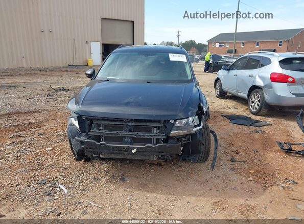 3VV3B7AX6LM004195 2020 VOLKSWAGEN TIGUAN Black 