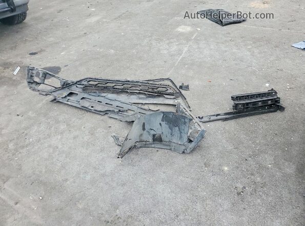 3VV3B7AX6MM080839 2021 VOLKSWAGEN TIGUAN Black Շարժիչի բաժամունքի տեսք
