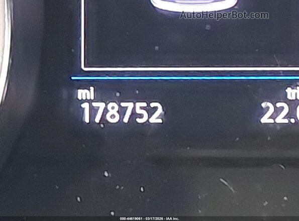 3VV3B7AX8MM006676 2021 VOLKSWAGEN TIGUAN White 