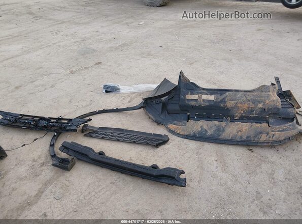 3VV4B7AX4RM072640 2024 VOLKSWAGEN TIGUAN Black Vista del cuadro de instrumentos