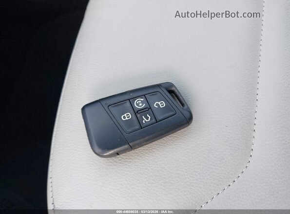 3VV4B7AX8KM109520 2019 VOLKSWAGEN TIGUAN White 