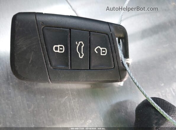 3VV5X7B27RM002798 2024 VOLKSWAGEN TAOS White 