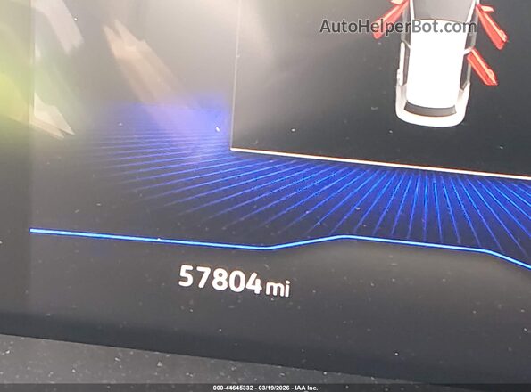 3VV5X7B28RM033297 2024 VOLKSWAGEN TAOS Black 