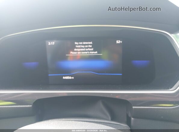3VV8B7AX2PM070304 2023 VOLKSWAGEN TIGUAN Gray 