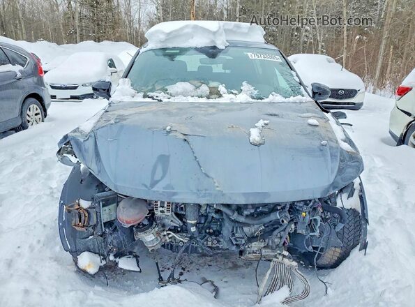 3VV8B7AX2RM121934 2024 VOLKSWAGEN TIGUAN Charcoal Դիմացի տեսք