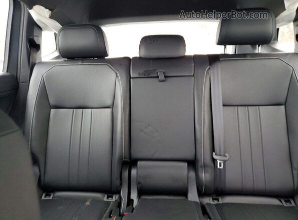 3VV8B7AX2RM121934 2024 VOLKSWAGEN TIGUAN Charcoal Հետևի նստատեղերի տեսք