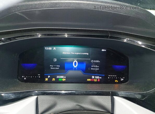 3VVAX7B28NM050769 2022 VOLKSWAGEN TAOS Black 