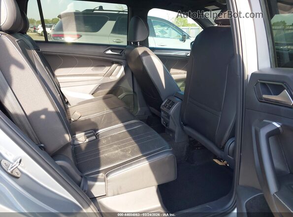 3VVCB7AX3RM076349 2024 VOLKSWAGEN TIGUAN Серый 