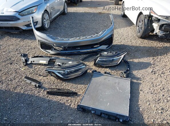 3VVCB7AX3RM076349 2024 VOLKSWAGEN TIGUAN Серый 