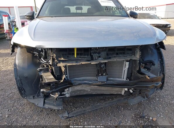 3VVCB7AX3RM076349 2024 VOLKSWAGEN TIGUAN Серый 