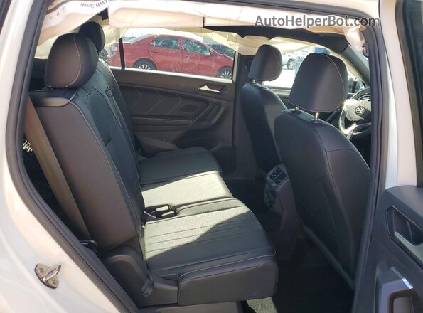 3VVCB7AX4PM076969 2023 VOLKSWAGEN TIGUAN White 