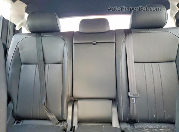 3VVCB7AX7PM030956 2023 VOLKSWAGEN TIGUAN Gray 
