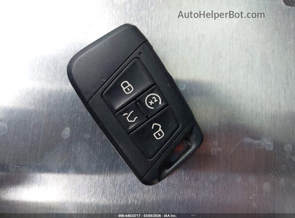 3VVCB7AX9NM097698 2022 VOLKSWAGEN TIGUAN Gray Вид панелі приладів
