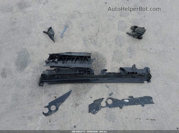 3VVCB7AX9NM097698 2022 VOLKSWAGEN TIGUAN Gray Вид щитка приладів