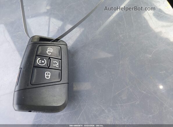 3VVCB7AX9PM115491 2023 VOLKSWAGEN TIGUAN Black Вид панелі приладів