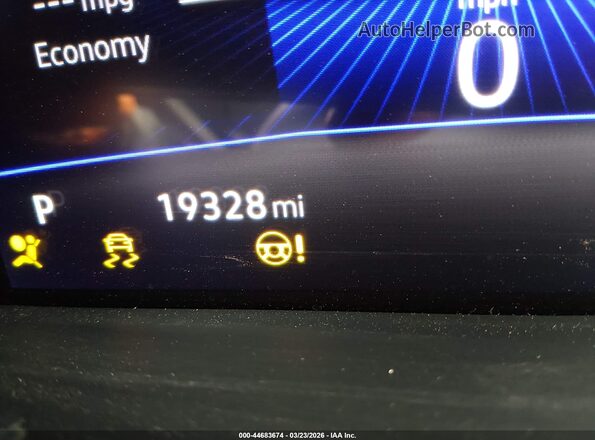 3VVCB7AX9PM115491 2023 VOLKSWAGEN TIGUAN Black 