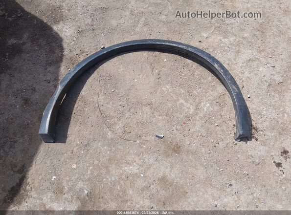 3VVCB7AX9PM115491 2023 VOLKSWAGEN TIGUAN Black Вид щитка приладів