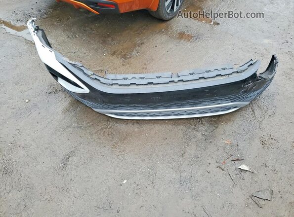 3VVCX7B24NM055007 2022 VOLKSWAGEN TAOS White Вид наклейки з VIN-кодом
