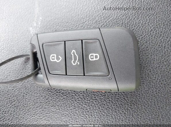 3VVDX7B29PM315277 2023 VOLKSWAGEN TAOS Black წინა პანელის ხედი
