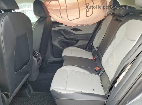 3VVER7RM0TM053858 2026 VOLKSWAGEN TIGUAN Gray 