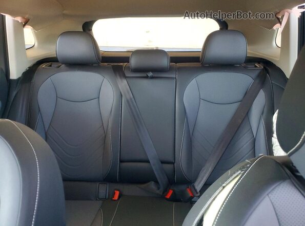 3VVER7RM3TM010079 2026 VOLKSWAGEN TIGUAN Silver 