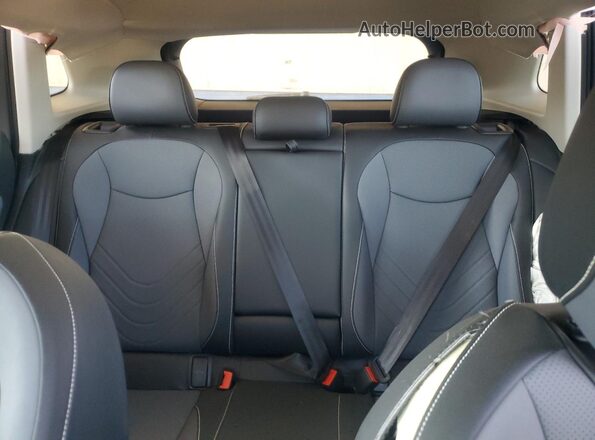 3VVER7RM3TM010079 2026 VOLKSWAGEN TIGUAN Silver 