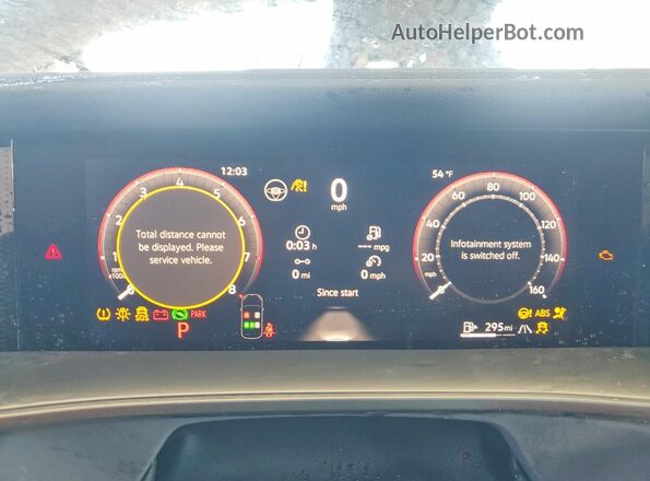 3VVER7RM3TM010079 2026 VOLKSWAGEN TIGUAN Silver 