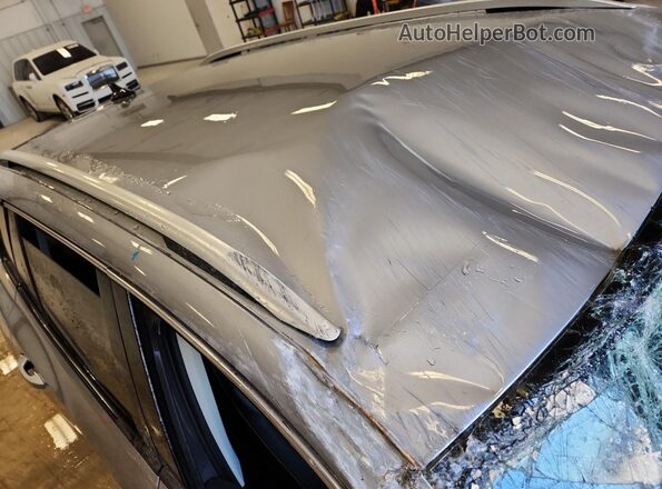 3VVER7RM6TM016281 2026 VOLKSWAGEN TIGUAN Серебряный 