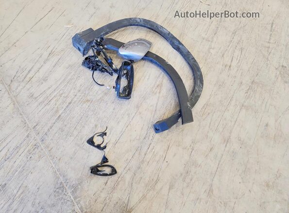 3VVER7RM6TM016281 2026 VOLKSWAGEN TIGUAN Серебряный 