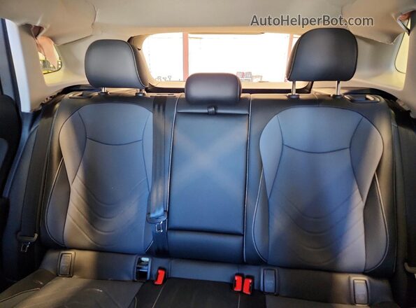 3VVER7RM6TM016281 2026 VOLKSWAGEN TIGUAN Серебряный 