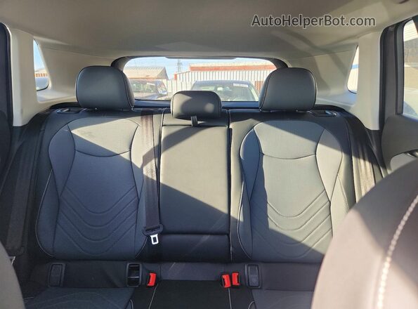 3VVER7RM6TM021495 2026 VOLKSWAGEN TIGUAN Silver 