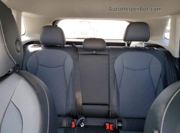3VVER7RM6TM036207 2026 VOLKSWAGEN TIGUAN Белый 
