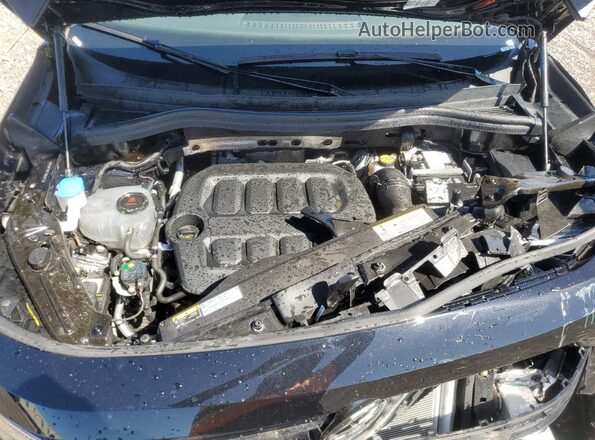3VVER7RM7TM028150 2026 VOLKSWAGEN TIGUAN Black 