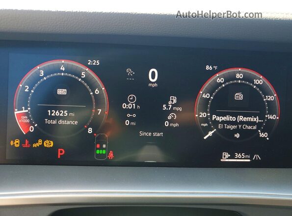 3VVER7RM7TM028150 2026 VOLKSWAGEN TIGUAN Black 