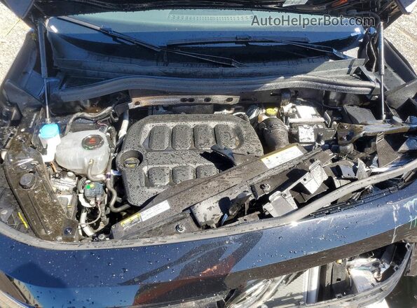 3VVER7RM7TM028150 2026 VOLKSWAGEN TIGUAN Black 