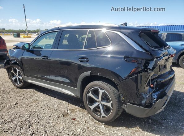 3VVER7RM7TM028150 2026 VOLKSWAGEN TIGUAN Black 