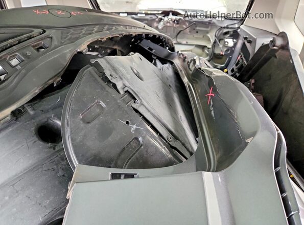 3VVEX7B25RM096938 2024 VOLKSWAGEN TAOS Серый Вид наклейки с VIN-кодом