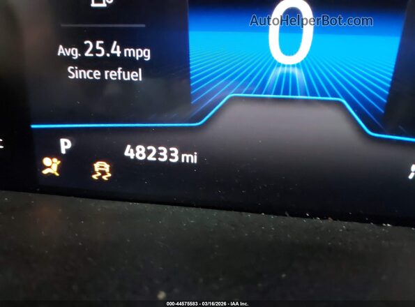 3VVFB7AX6PM085167 2023 VOLKSWAGEN TIGUAN Gray 