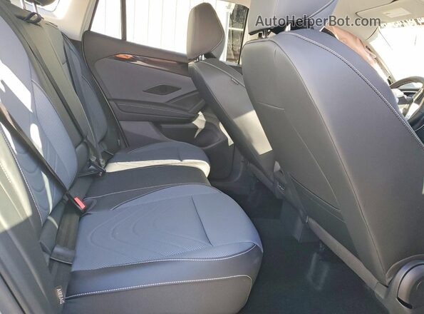 3VVFR7RM0TM056067 2026 VOLKSWAGEN TIGUAN White 